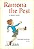 Ramona the Pest (M Books)