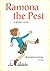Ramona the Pest by Beverly Cleary Ramona the Pest by Beverly Cleary