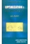 Introduction To Optimization Operations Research, 7/E Pb Introduction To Optimization Operations Research, 7/E Pb