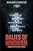 Dalits of Hinduism: Dharma'...