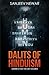 Dalits of Hinduism by Sanjeev Newar