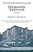 Thoughts on Building Strong Towns, Volume II