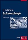 Evolutionsbiologie Evolutionsbiologie