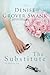 The Substitute (The Wedding Pact, #1)