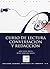 Curso lectura conversación y redacción intermedio by Jose Siles