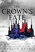 The Crown's Fate (The Crown's Game, #2)
