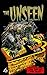 The Unseen: Issue Six (The Unseen Reprint Book 6)