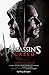 Assassin's Creed: Il romanzo ufficiale del film