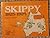 Skippy: A Complete Compilat...