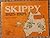 Skippy: A Complete Compilation, 1925-1926