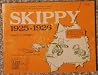 Skippy: A Complete Compilation, 1925-1926 Skippy: A Complete Compilation, 1925-1926