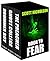 Door To Fear (Door Series Book 2)