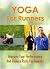 Yoga For Runners