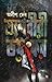 অশরীরী ভ​য়ংকর by Anish Deb