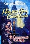 Hồn ma đêm giáng ...