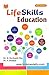 Life Skills Education