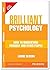 Brilliant Psychology: How t...