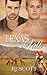 Texas Fall (Texas, #6) by R.J. Scott