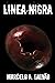 Linea Nigra