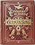 English Echoes of German Song, Tr. by R. E. Wallis, J. D. Mor... by Nancy d'Anvers Bell