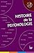 Une histoire de la psychologie (Petite bibliothèque de sciences humaines) (French Edition)