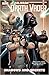 Star Wars: Darth Vader, Vol...