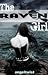 The Raven Girl