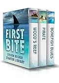 First Bite: Steven Becker Starter Library