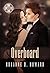 Overboard (Costa Mesa Series, #3)