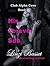 His Forever Sub (Club Alpha Cove, #9)
