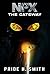 The Gateway (NPX Book 1)