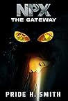 The Gateway (NPX Book 1)