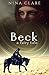 Beck