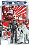 RoboCop: Hominem Ex Machina RoboCop: Hominem Ex Machina