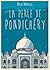 La Perle de Pondichéry (Vicky) (French Edition)