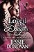 Loved by the Dragon (Stonefire Dragons, #4.5)