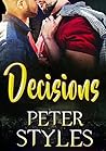 Decisions by Peter Styles