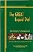 The Great Liquid Diet by Leonard Mehlmauer