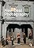 New Deal Photography: USA 1935–1943