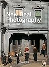 New Deal Photography by Peter Walther