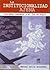 La institucionalidad ajena: Los años cuarenta y el fin de siglo