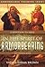 Armorbearer Training Series: In The Spirit Of Armorbearing Devotional (Armor bearer Training Series Book 2)