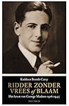 Ridder zonder vre...