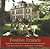 Festive France: Reflections and recipes from the French countryside