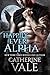 Happily Ever Alpha