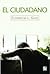 El ciudadano