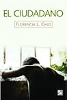 El ciudadano