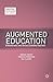 Augmented Education: Bringi...