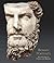 Roman Portraits: Sculptures...