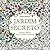 Jardim Secreto - Livro de C...